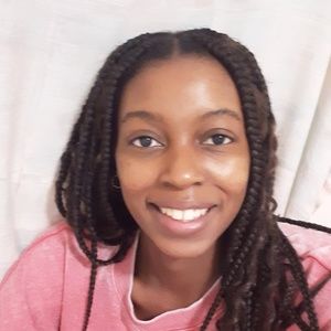 Meet your Posher, Dekenya